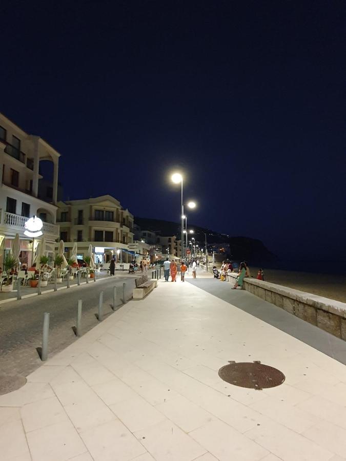 Chez Anna Apartment Sesimbra Luaran gambar