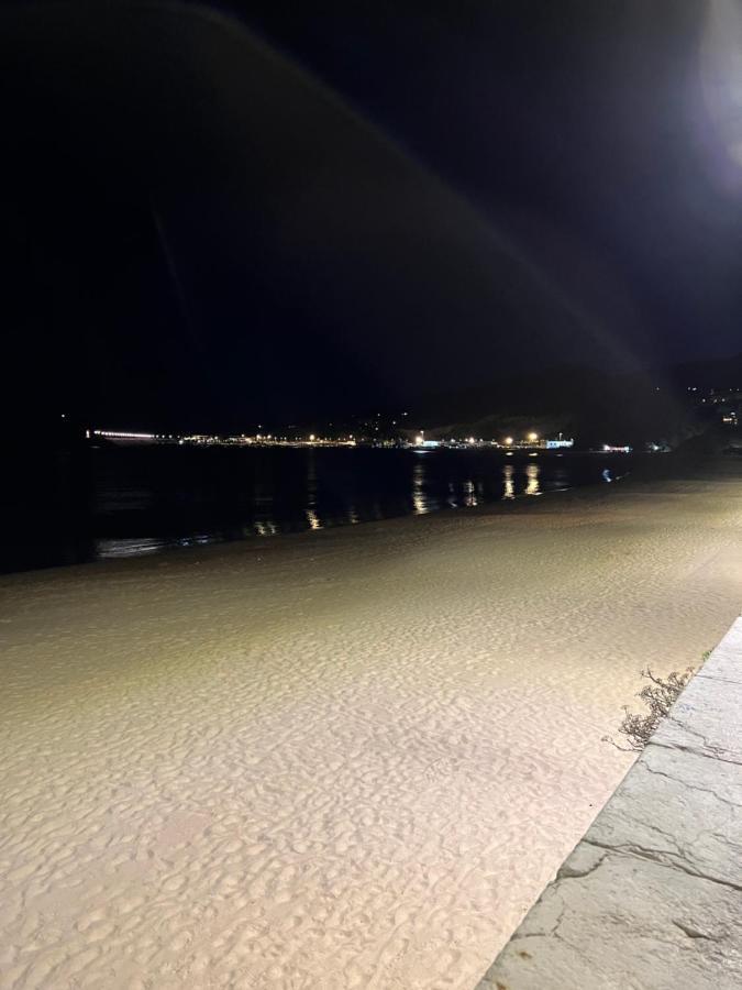 Chez Anna Apartment Sesimbra Luaran gambar